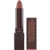 Burt's Bees burt' S Bees Lipstick 502 Suede Splash, blush, 3.4 g