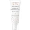 Avene Avène XeraCalm AD reintegro del lipido Crema 200ml