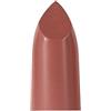Phitomake-up Professional Cinecittà Makeup Rossetto Stick 3.5gr (74 Rosa Antico)