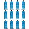 Prokrin 12 X PROKRIN Gel FISSAGGIO FORTE per capelli tubo tenuta lunga durata