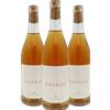 Abbazia San Giorgio Wine Box 'Orange' Abbazia San Giorgio (3bt) 0,75 l