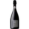 Borgoluce Prosecco di Valdobbiadene Superiore Extra Brut 'Rive di Collalto' Borgoluce 2024 0,75 l