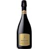 Borgoluce Prosecco di Valdobbiadene Superiore Extra Dry 'Rive di Collalto' Borgoluce 2024 0,75 l