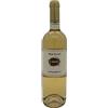 Maculan Passito 'Dindarello' Maculan 2024 - 75cl 0,75 l