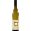 Felluga Livio Sauvignon Livio Felluga 2024 0,75 l