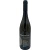 Giuliemi Etna Bianco 'Quantico' Giuliemi 2024 0,75 l