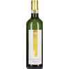 Cascina Ca' Rossa Roero Arneis 'Merica' Cascina Ca' Rossa 2024 0,75 l