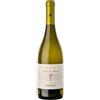 Cantine Nicosia Etna Bianco 'Lenza di Munti 720 slm' Nicosia 2024 0,75 l