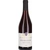 Bavencoff Bourgogne Rouge Bavencoff 2023 0,75 l