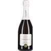 I Magredi Prosecco Brut 'Mizar' I Magredi 0,75 l