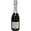 I Magredi Spumante Ribolla Gialla Brut I Magredi 0,75 l