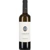 I Magredi Chardonnay I Magredi 2024 0,75 l