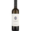 I Magredi Sauvignon I Magredi 2024 0,75 l