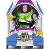 Disney Nuovo Ufficiale Disney Toy Story 30cm Parlare Buzz Lightyear Figura Luci E Suono