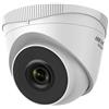 Hikvision HWI-T221H Hiwatch series telecamera dome IP HD 1080p 2MP 4mm H.264 H.265