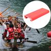 Dragon Boat sedile a forma di concorrenza per il canottaggio dell'acqua