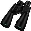 GeFSDOU Binocolo 15-450x60 Grande Obiettivo Fmc Ottico Ad Alta Potenza Caccia Birdwatching Telescopio Luce Visione Notturna