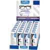 Industrie Ottiche Italiane Srl Industrie Ottiche Italiane Corpootto Style Trasparente +2,00