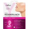 Lbiotica L'biotica Lifting Zona Y Maschera Rigenerante per il Viso