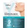 Lbiotica L'biotica Lifting Zona Y Maschera Idratante per il Viso