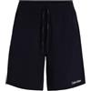 Calvin Klein Wo - 7 Woven Short, Bae