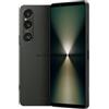 Sony Xperia 1 VI 256GB/12GB RAM Dual-SIM grün
