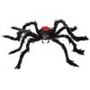 Smiffys Puntello per ragno vedova nera, 75 cm Halloween