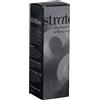 Carofarma STRATO DS SHAMPOO 250 ML