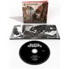 BMG Black Sabbath