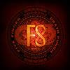 Better Noise Music F8