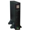 ELSIST Gruppo di continuita' Elsist Server 2.0 2000VA/1350W [UPSSERVER2.0]