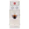 Illy Macchina da caffe' Illy Y3.3 espresso 7capsl/0.75l/Bianco [60477]