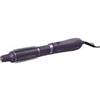Philips Arricciacapelli Philips BHA305/00 serie 3000 30-38mm Viola [HPPHISLBHA30500]