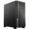Antec Case Antec P20CE ATX/EATX/ITX/micro ATX in plastica/acciao Nero [0-761345-80104-1]