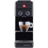 Illy Macchina da caffe' Illy Y3.3 Automatica A capsule/850W/0.75l/Nero [60564]