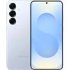 Samsung Smartphone Galaxy S25+ S936 12GB/256GB/5G/Dual Sim/4900mAh/Blu [SM-S936BLBDEUB]