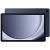 Samsung Tablet 11" Samsung Galaxy Tab A9+ 6GB/128GB 5G Android 13 Blu [SM-X216RDBREUE]