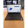 Dell Notebook Portatile Dell XPS 13 9380 i5 Ram8 Ssd256 Windows11 Leggero E Sottile