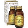 Dr. Giorgini Caffe' Verde 180 Pastiglie