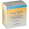 Clin 4000 Dispositivo Medico 30 Bustine 10 g