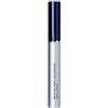 Revitalash Advanced Siero Ciglia 2 Ml