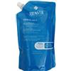 Rilastil Xerolact Ricarica Gel Detergente Per Pelle Secca, Pruriginosa Ed Irritata 750 Ml
