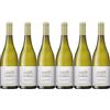 Ca del Bosco Corte del Lupo Bianco 2021 6 bottiglie