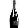 Cusumano | Tenuta Ficuzza | Sicilia 700 Spumante Metodo Classico VSQ 2021 brut 0,75 l