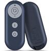 GOUYESHO Telecomando di ricambio compatibile con Citysports WP1 WP1D tapis roulant