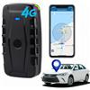 Winnes Tracker GPS 4G TK918: monitoraggio in tempo reale tramite SMS/App/PC, impermeabile, magnetico, geo-recinzione, batteria da 20000 mAh, fino a 240 giorni di standby