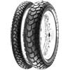 PIRELLI MT60 90/90-19 P52 TT, Pneumatici stradali, Anteriore