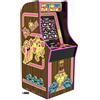 Arcade1Up Console vintage MS PAC MAN 40th Anniversary Collection MSP A 20682