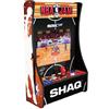 Arcade1Up Console vintage NBA JAM Shaq Edition Partycade NBS D 23160