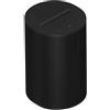 Sonos Diffusore multiroom ERA 100 Black E10G1EU1BLK